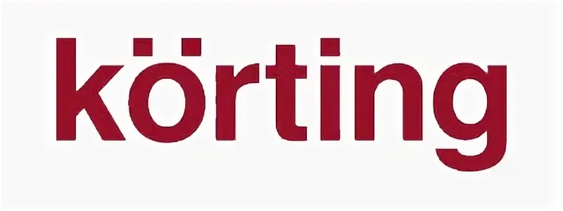 Korting