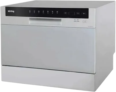 KDF 2050 W