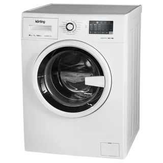KWS 50.100